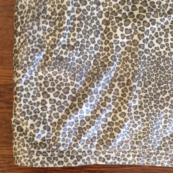 Pluie pluie raincoat - Picture 6 of 6